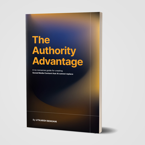 Authority Adv