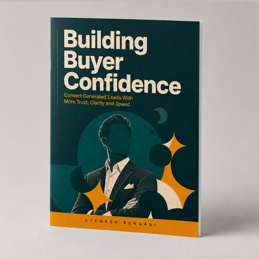Building Buyer